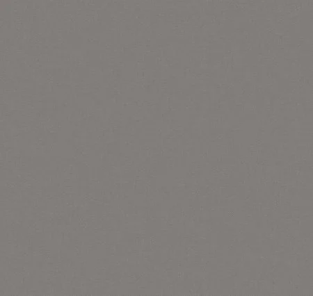 Обои Loymina Russian Classic Ru11, 011 в Сыктывкаре