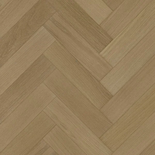Паркетная доска Quartz Parquet Штучный паркет Дуб Хельсинки 44-1258-58 в Сыктывкаре