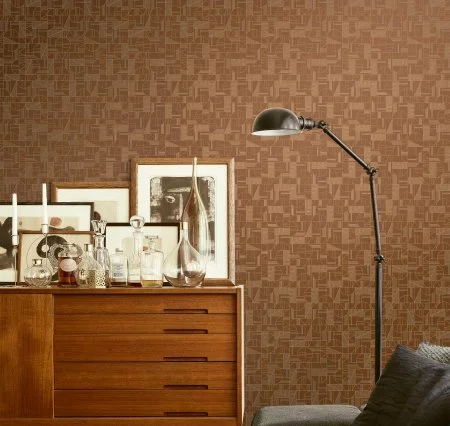 Обои Milassa Geometrica Gm3, 010/1 в Сыктывкаре