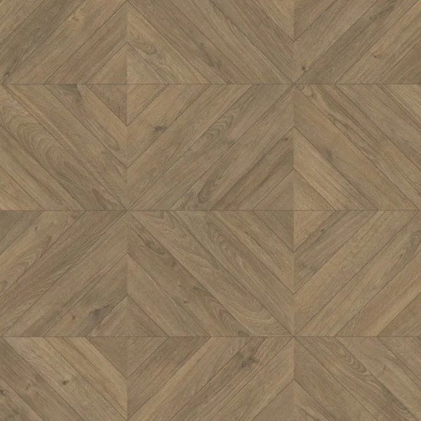 Ламинат Pergo Chevron 12 Pro Дуб Оливково-Коричневый L1254-04165 в Сыктывкаре