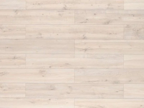 Ламинат Egger PRO 10/33 4V Дуб Эль-Мильх песочный EPL226 в Сыктывкаре