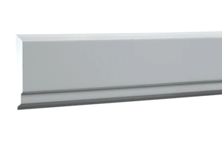 Молдинг Европласт 1.51.343 2,0 м в Сыктывкаре