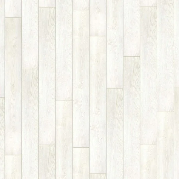 Ламинат Tarkett Pilot 1033 Эрхарт в Сыктывкаре