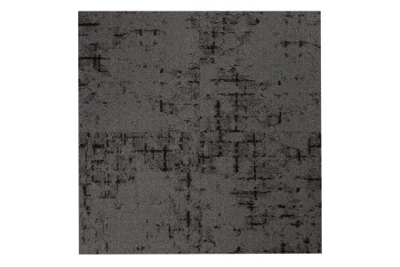 Ковровая плитка AW Macro 97 в Сыктывкаре