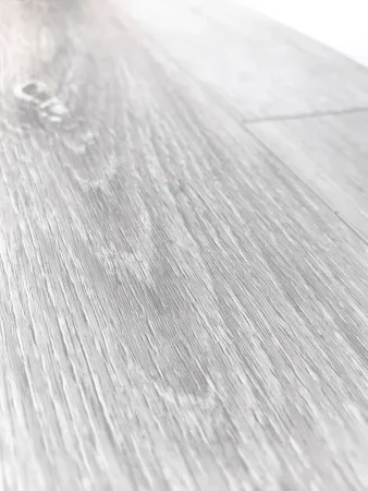 Плитка SPC Bonkeel Line 4мм 142 в Сыктывкаре