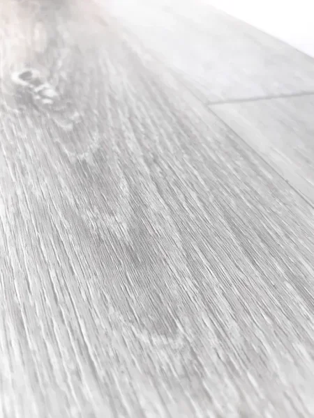 Плитка SPC Bonkeel Line 4мм 140 в Сыктывкаре