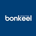 ПВХ плитка Bonkeel купить в Сыктывкаре по выгодной цене ПВХ плитка Bonkeel в Сыктывкаре
