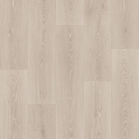 Линолеум Синтерос Bonus Lauder 3 3 м в Сыктывкаре