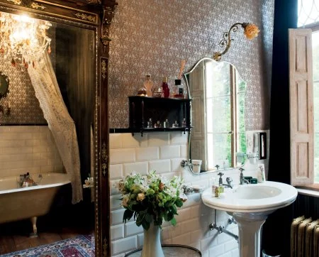 Обои Loymina  Renaissance NK2, 010/1 в Сыктывкаре