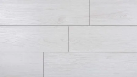 Ламинат Kronopol Aurum Senso 4525 Polonaise Chestnut в Сыктывкаре