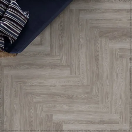 ПВХ плитка FineFlex Wood Дуб Кивач FX-104 в Сыктывкаре