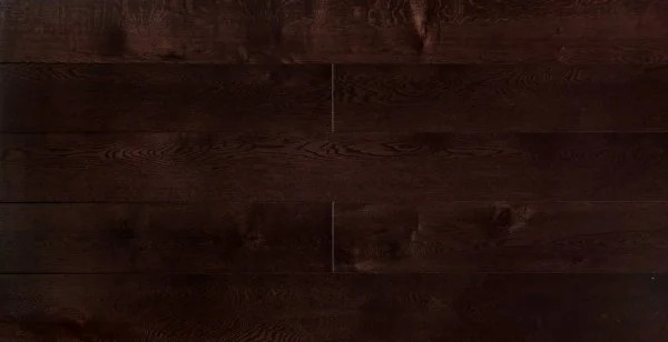 Массивная доска Аmber Wood Дуб кофе браш лак 18*120*300-1800 мм в Сыктывкаре