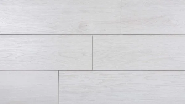 Ламинат Kronopol Aurum Senso 4525 Polonaise Chestnut в Сыктывкаре