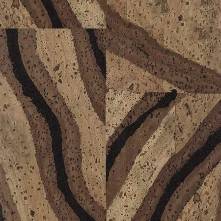 Пробковые обои CorkArt PC7 128 в Сыктывкаре