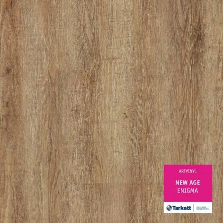 ПВХ плитка Tarkett New Age Enigma Планка 152Х914 в Сыктывкаре