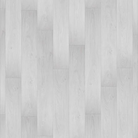 Ламинат Tarkett Ballet 833 Giselle (2.005 м) в Сыктывкаре