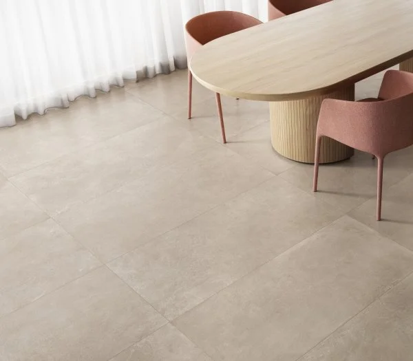 Керамогранит Italon Этернум Крим 60х120 (Натуральная и Реттифицированная) в Сыктывкаре