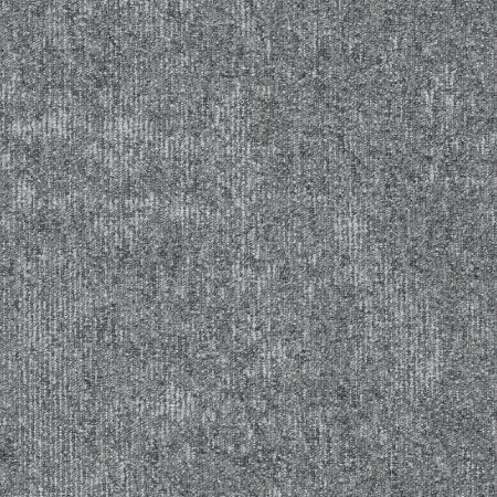 Ковровая плитка Bonkeel Sensei Grey в Сыктывкаре