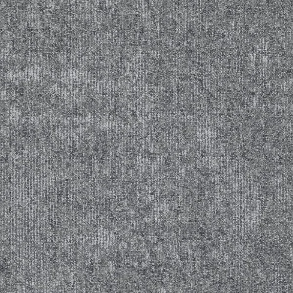 Ковровая плитка Bonkeel Sensei Grey в Сыктывкаре