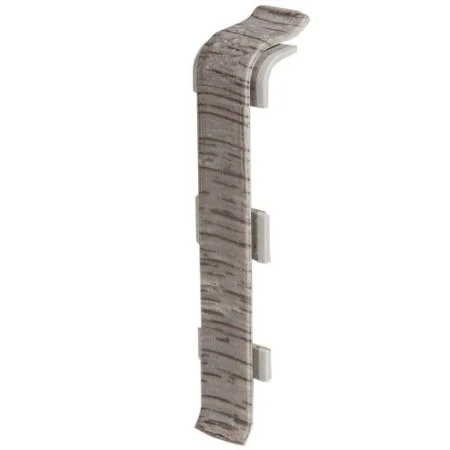 Соединитель INDO70 23 Дуб Модена в Сыктывкаре