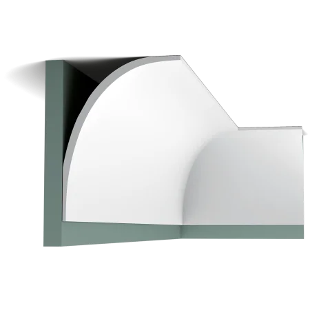 Карниз Orac C990 (216*159*2000 мм) в Сыктывкаре