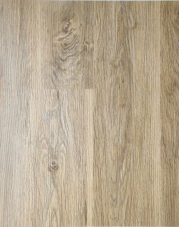 Плитка SPC Bonkeel Base 3.5мм 343 в Сыктывкаре