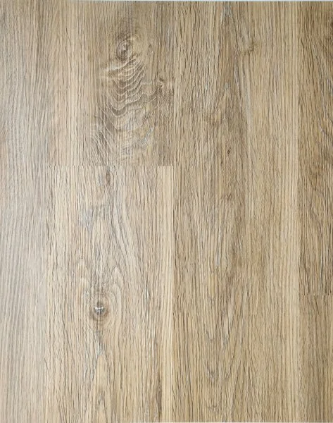 Плитка SPC Bonkeel Base 3.5мм 343 в Сыктывкаре