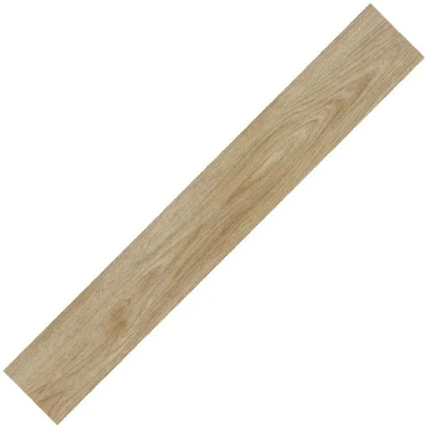 Виниловый плинтус Moduleo MDF Midland Oak 22240 (12,5 х 60 х 2400 мм) в Сыктывкаре