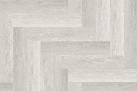 Виниловый пол Floor Factor Herringbone Cloud Oak в Сыктывкаре