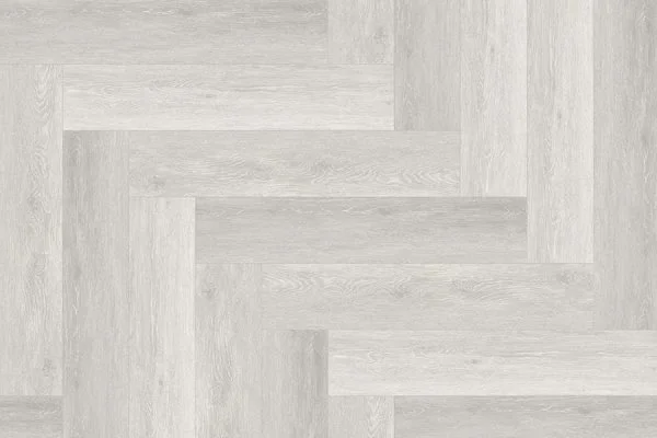 Виниловый пол Floor Factor Herringbone Cloud Oak в Сыктывкаре