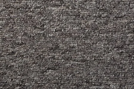 Ковровое покрытие AW Medusa 40 - (4м) в Сыктывкаре