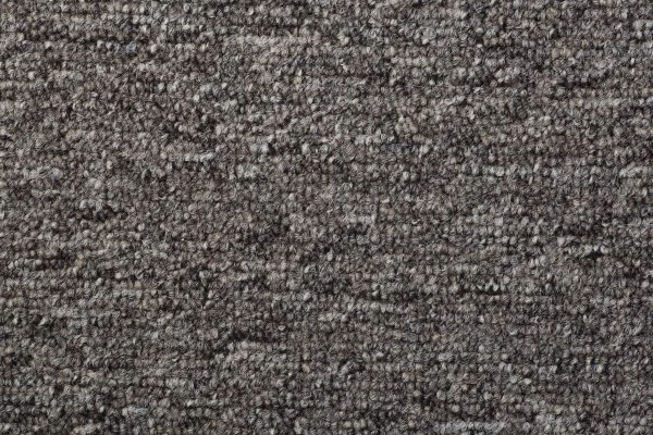 Ковровое покрытие AW Medusa 40 - (4м) в Сыктывкаре