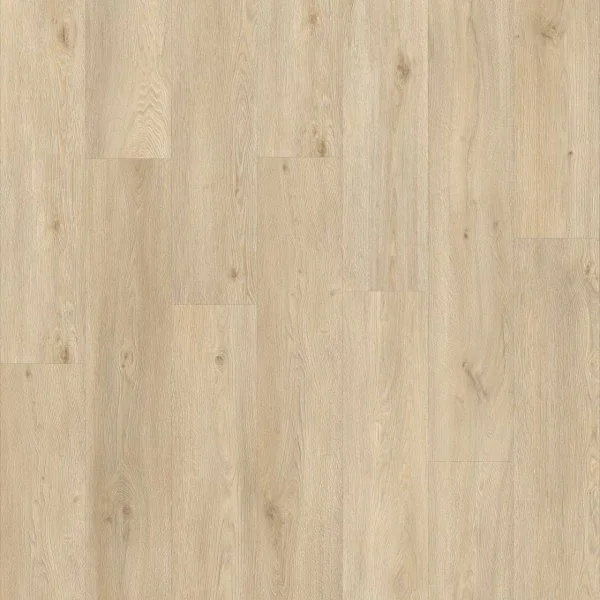 LVT-плитка Moduleo Roots Glue 0.55 EIR Galtymore Oak 86237BE в Сыктывкаре