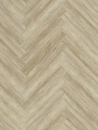 ПВХ плитка FineFlex Wood Дуб Сарпин FX-110 в Сыктывкаре