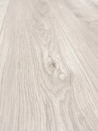 Плитка SPC Bonkeel Next 4мм 132 в Сыктывкаре