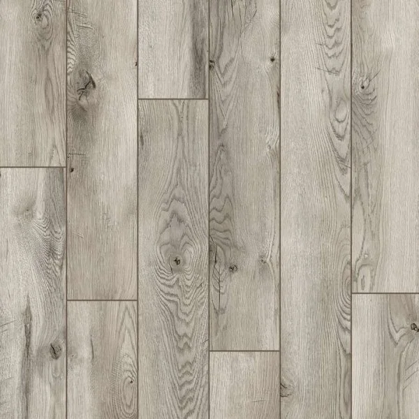 Ламинат Classen Legend WR 4V Дуб Ашингтон 54752 33 кл/8мм в Сыктывкаре