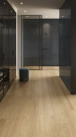 Керамогранит Italon Этернум Роверэ 20х160 (Натуральная и Реттифицированная) в Сыктывкаре