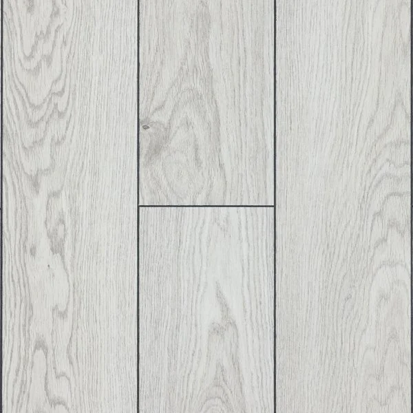 Ламинат Kastamonu Floorpan Marsala FP501 Дуб Менара в Сыктывкаре