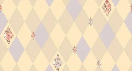 Обои Loymina Origins ALS7, 002 в Сыктывкаре