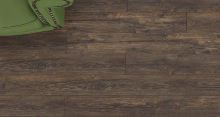 Ламинат Kastamonu Lagoon FP715 Дуб Синтра в Сыктывкаре