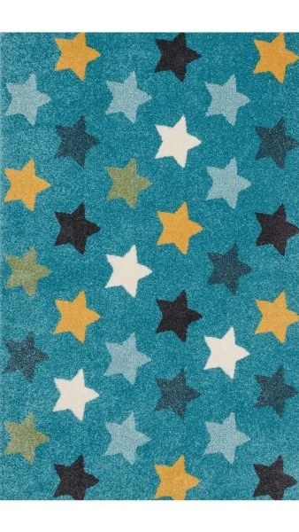 Ковер Синтелон Play 1,60x2,30 E1PMP Прямоугольник в Сыктывкаре