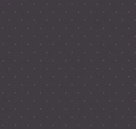 Обои Loymina Денди KN5 022 в Сыктывкаре