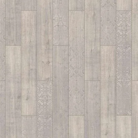 Ламинат Tarkett Cinema Бергман в Сыктывкаре