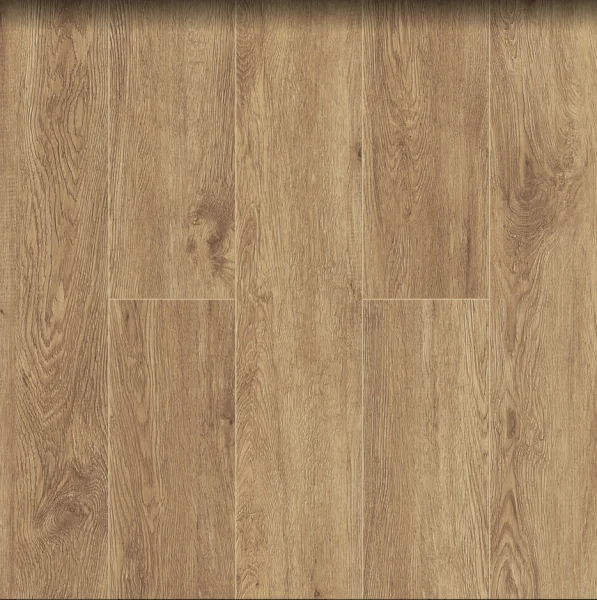 Кварц-виниловая плитка Alpine Floor Grand Sequoia Макадамия ECO 11-1002 (2,5 мм. 43 класс) в Сыктывкаре