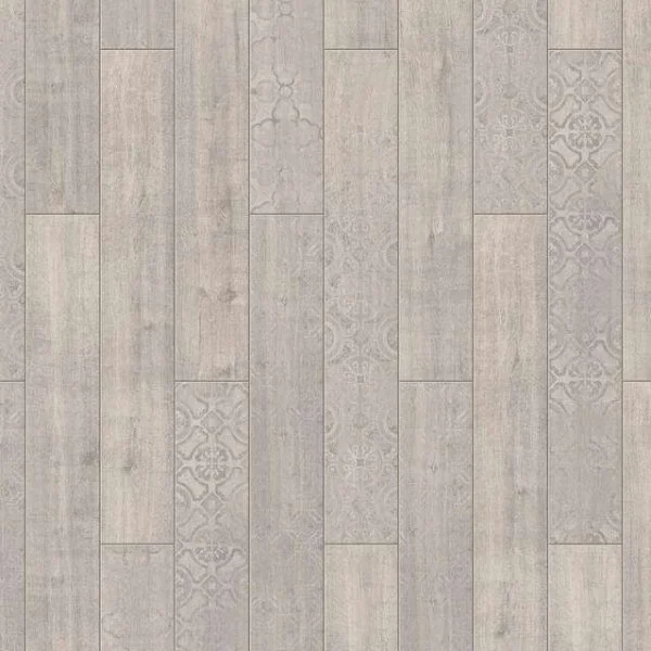 Ламинат Tarkett Cinema Бергман в Сыктывкаре