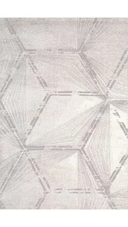 Ковер Синтелон Terra 0,80x1,50 03SGS Прямоугольник в Сыктывкаре