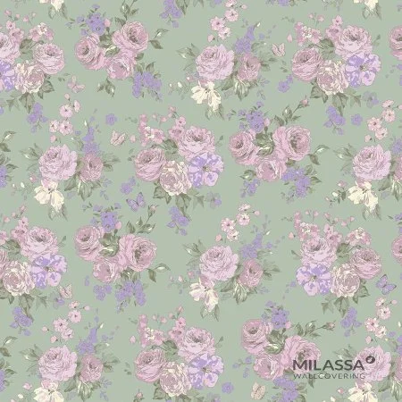 Обои Milassa Joli3, 005 в Сыктывкаре