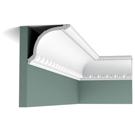 Карниз Orac C216 (116*133*2000 мм) в Сыктывкаре