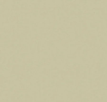 Обои Loymina Golden Library SAT4, 005 в Сыктывкаре