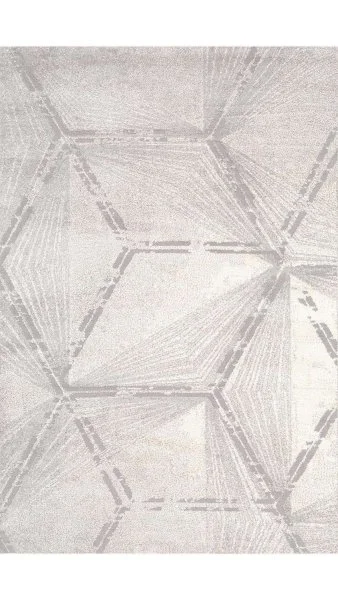 Ковер Синтелон Terra 1,60x2,30 03SGS Прямоугольник в Сыктывкаре